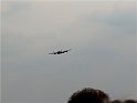 Manifestazione 05-09-2004